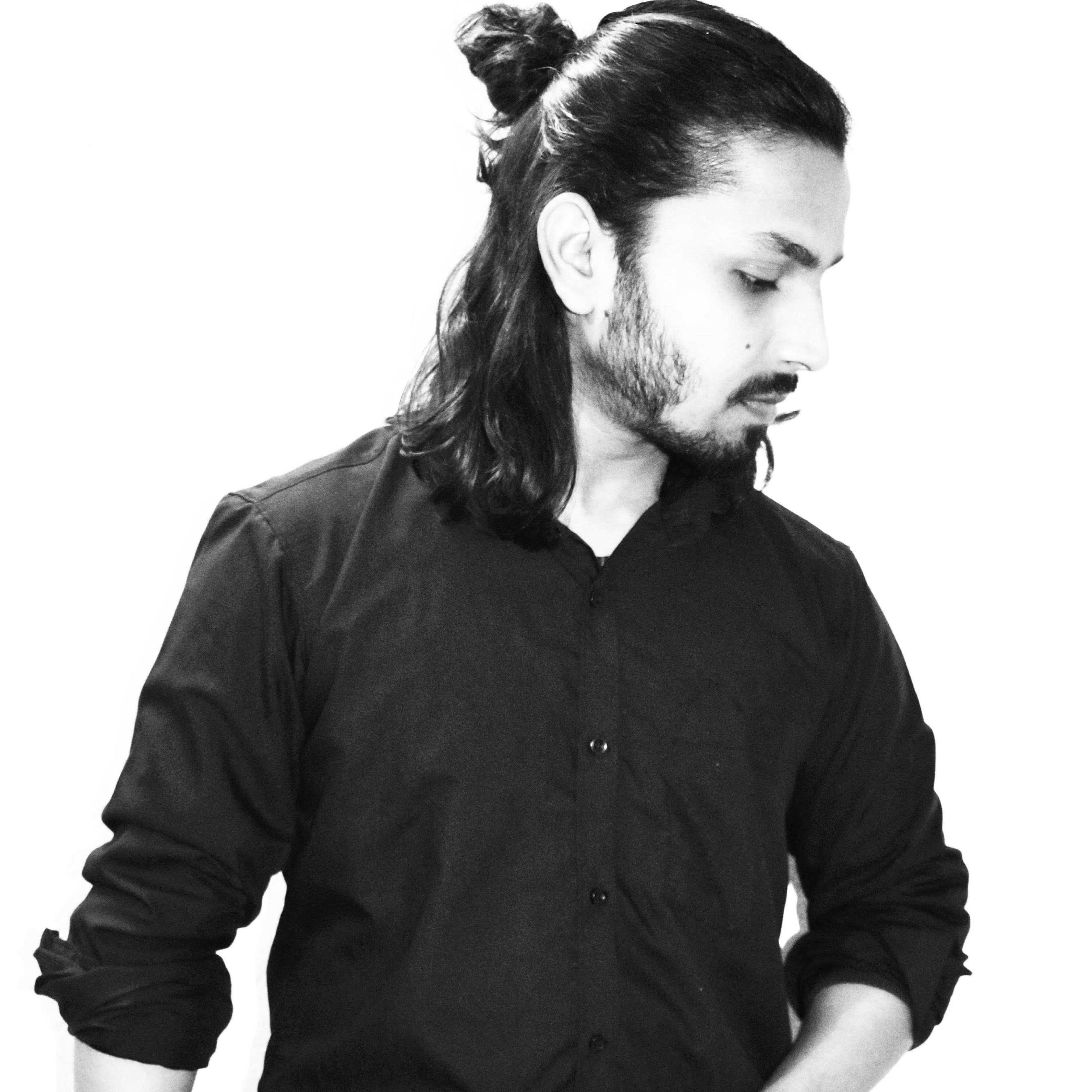Rupesh Kumar Dev